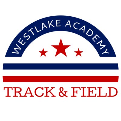 Track and Field 018 Thumbnail