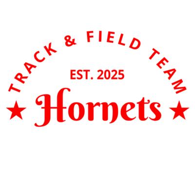 Track and Field 019 Thumbnail