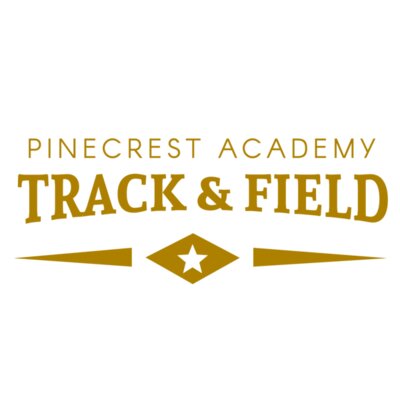 Track and Field 020 Thumbnail