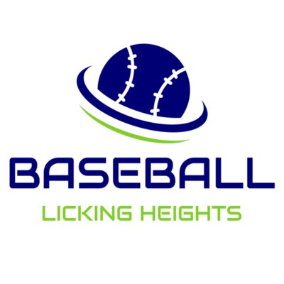 Baseball 028 Thumbnail