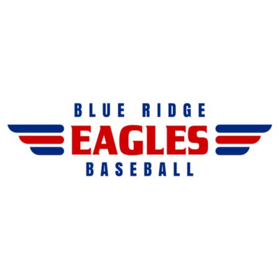 Baseball 037 Thumbnail