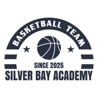 Basketball 021 Thumbnail