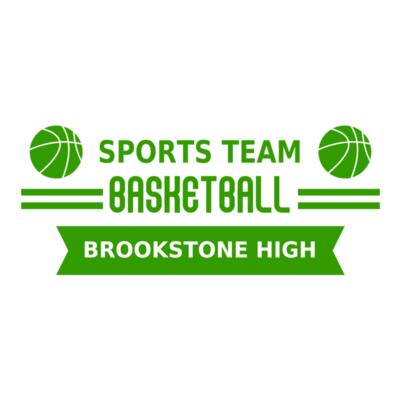 Basketball 024 Thumbnail