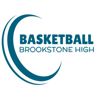 Basketball 026 Thumbnail