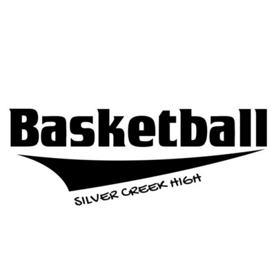 Basketball 033 Thumbnail