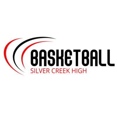 Basketball 036 Thumbnail