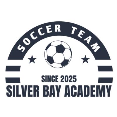 Soccer 021 Thumbnail