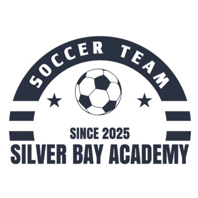 Soccer 021 Thumbnail