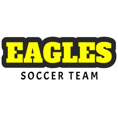 Soccer 032 Thumbnail