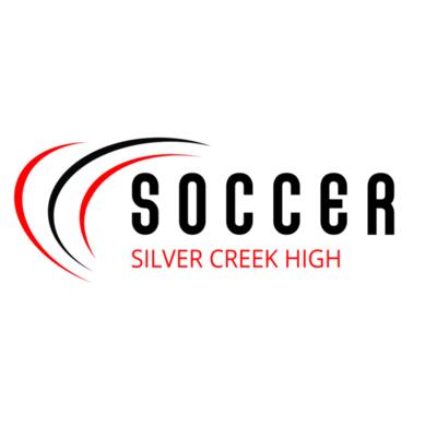 Soccer 036 Thumbnail