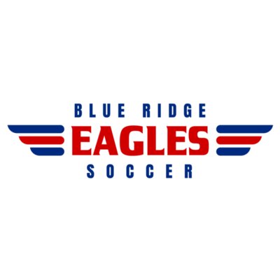 Soccer 037 Thumbnail