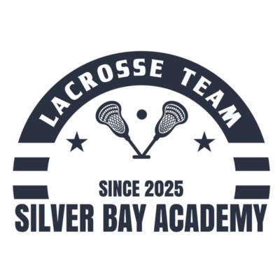 Lacrosse 021 Thumbnail