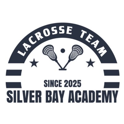 Lacrosse 021 Thumbnail