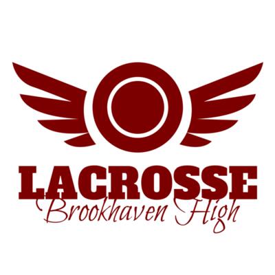 Lacrosse 022 Thumbnail