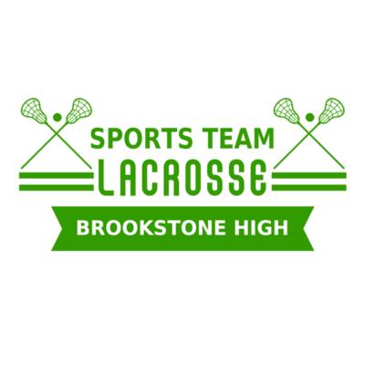 Lacrosse 024 Thumbnail