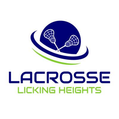 Lacrosse 028 Thumbnail