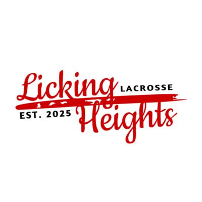 Lacrosse 035 Thumbnail