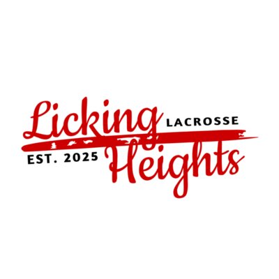 Lacrosse 035 Thumbnail