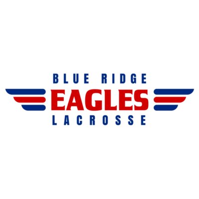 Lacrosse 037 Thumbnail