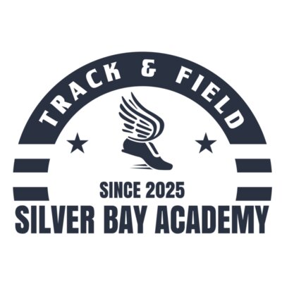 Track & Field 021 Thumbnail