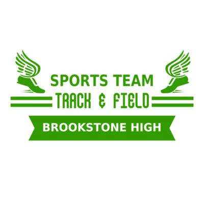 Track & Field 024 Thumbnail