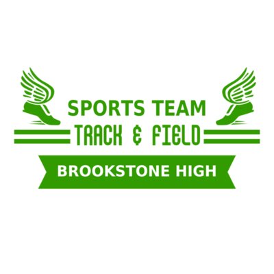 Track & Field 024 Thumbnail