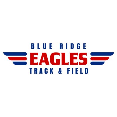 Track & Field 037 Thumbnail