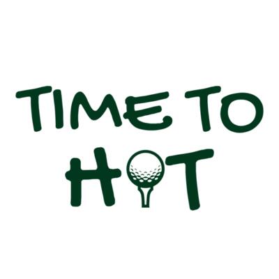 Golf 38 Thumbnail
