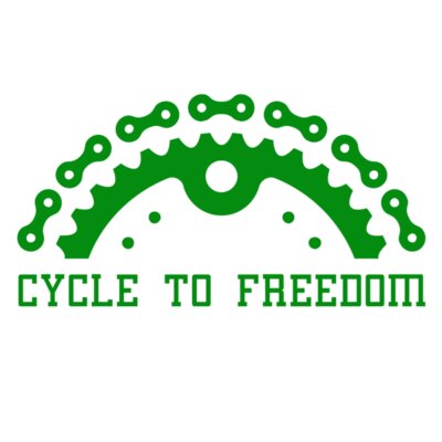 Bicycle 45 Thumbnail