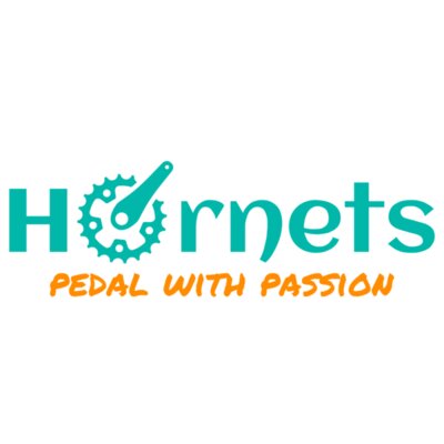 Bicycle 49 Thumbnail