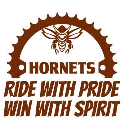 Bicycle 53 Thumbnail