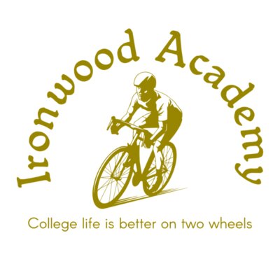 Bicycle 62 Thumbnail