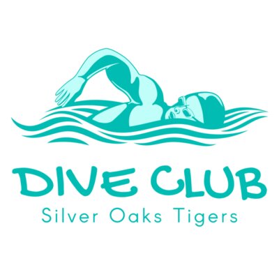 Swimming 38 Thumbnail