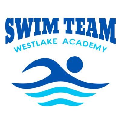 Swimming 46 Thumbnail