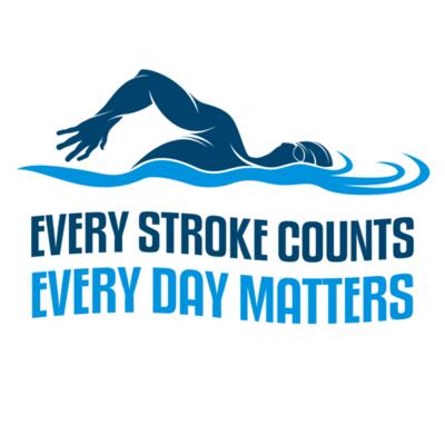 Swimming 65 Thumbnail