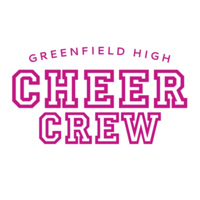 Cheerleading 40 Thumbnail
