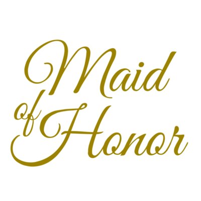 Wedding 44 Thumbnail