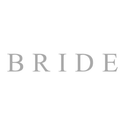 Wedding 48 Thumbnail