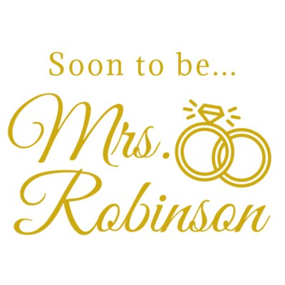 Wedding 68 Thumbnail