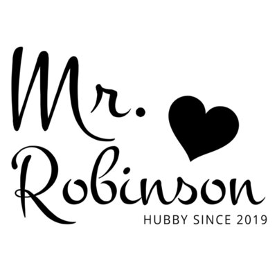 Wedding 70 Thumbnail