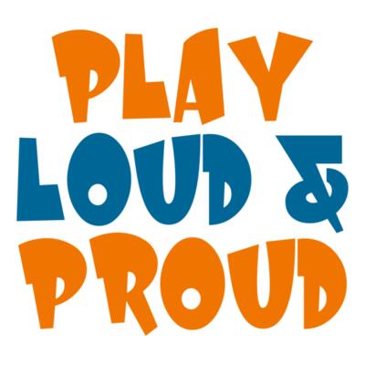 Marching Band 39 Thumbnail