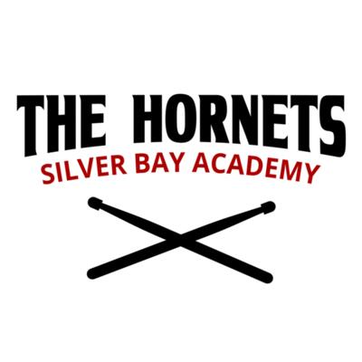 Marching Band 54 Thumbnail