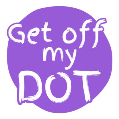 Marching Band 60 Thumbnail