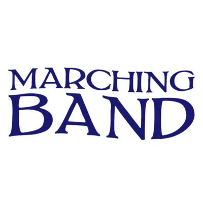 Marching Band 66 Thumbnail