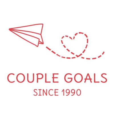 Anniversary 51 Thumbnail