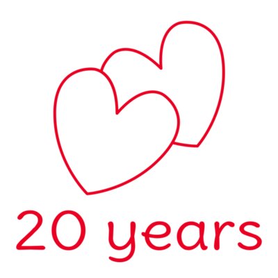 Anniversary 52 Thumbnail