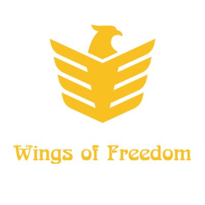 Air Force 08 Thumbnail