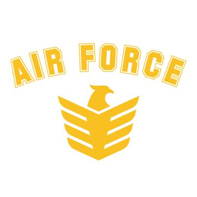 Air Force 09 Thumbnail