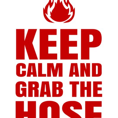 Fire Department 07 Thumbnail