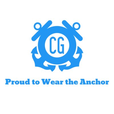 Coast Guard 07 Thumbnail